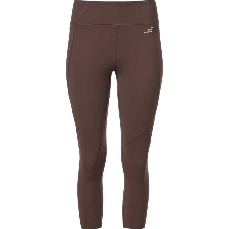 Bcg Women's Color B… - image