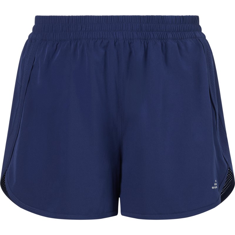 Bcg Women's Run Mes… - image