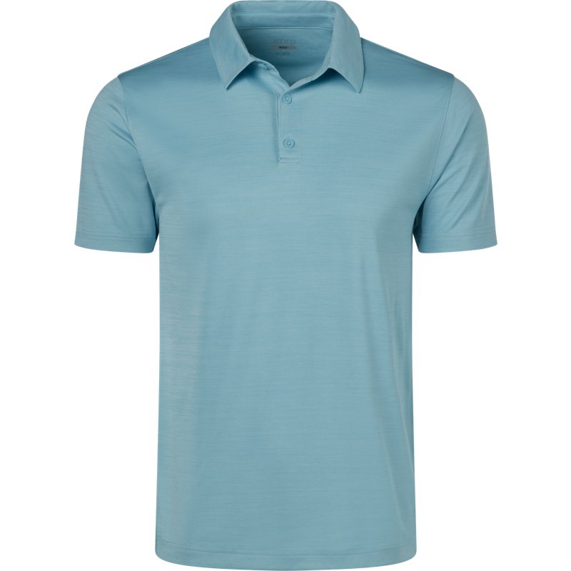Bcg Men's Golf Heat… - image