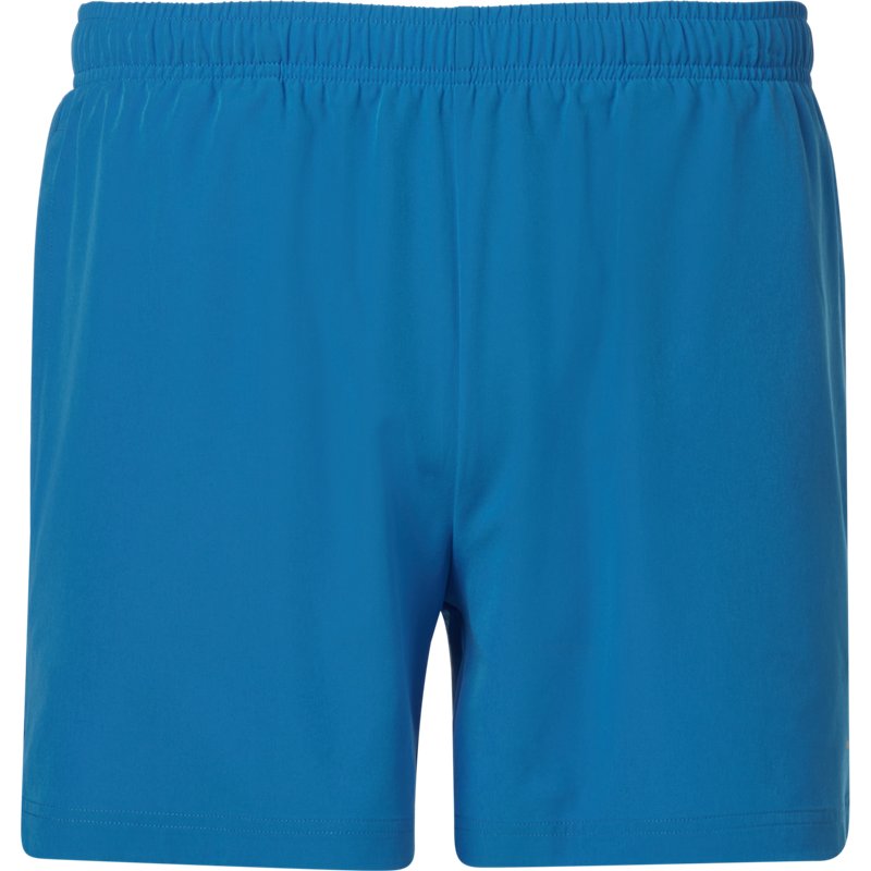 Bcg Men's Running S… - image