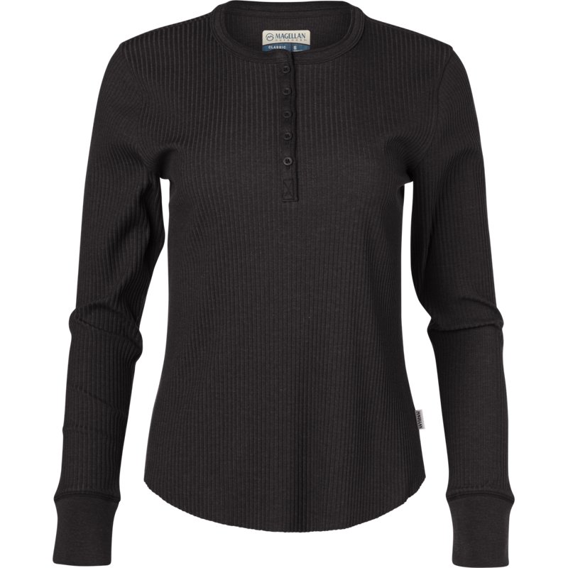 Magellan Outdoors W… - image