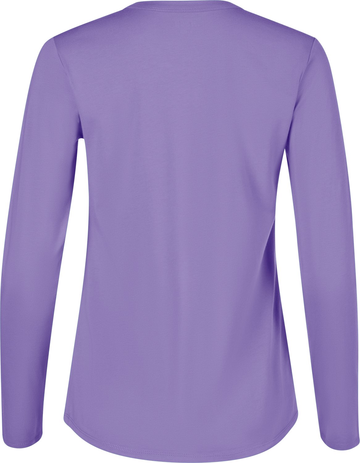 BCG Women's Lifestyle Long Sleeve T-shirt - view number 2