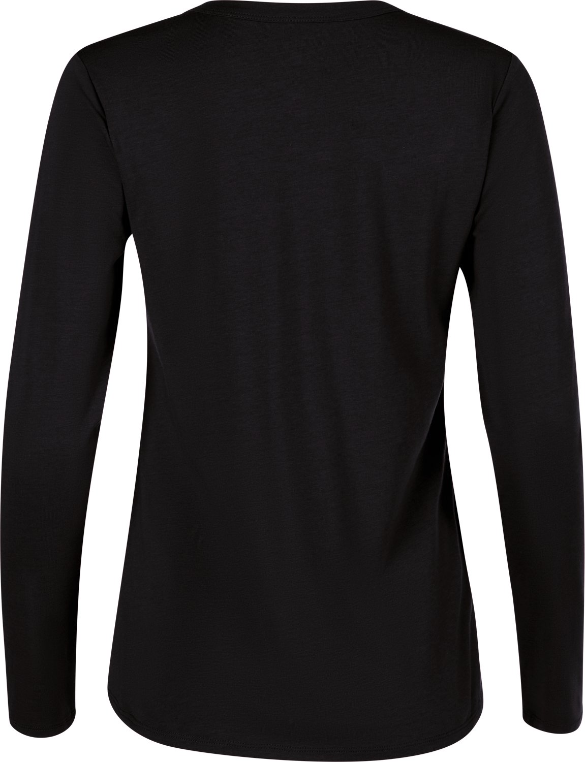 BCG Women's Lifestyle Long Sleeve T-shirt - view number 2