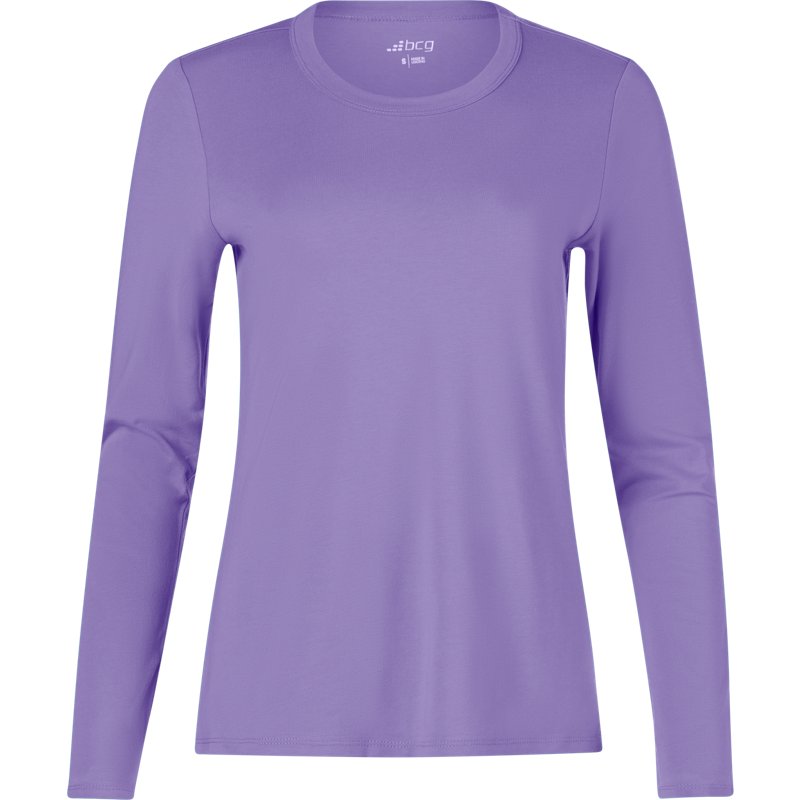 Bcg Women's Lifesty… - image
