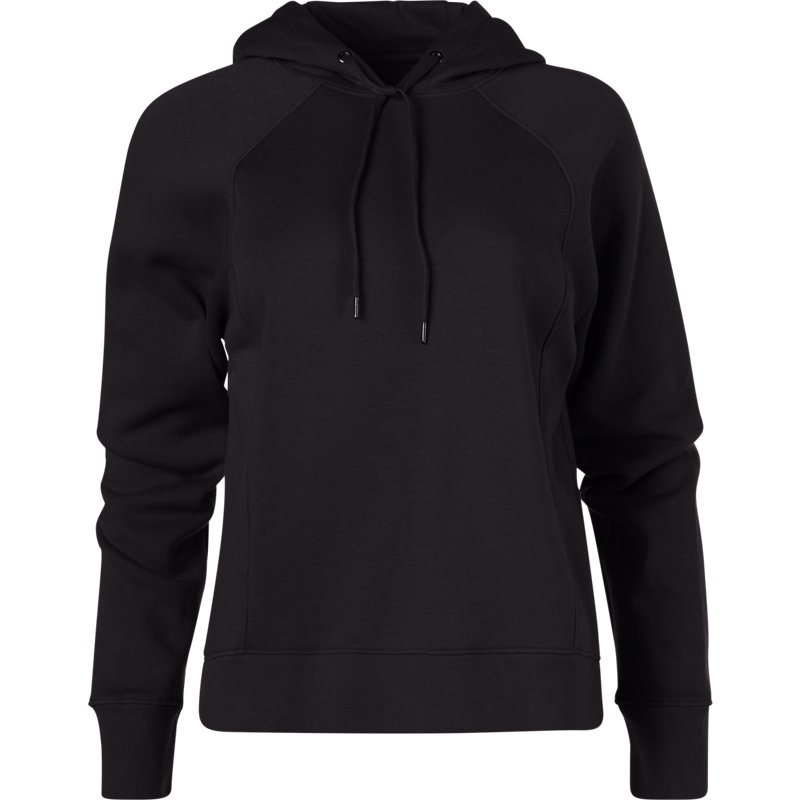 Bcg Women's Lifesty… - image