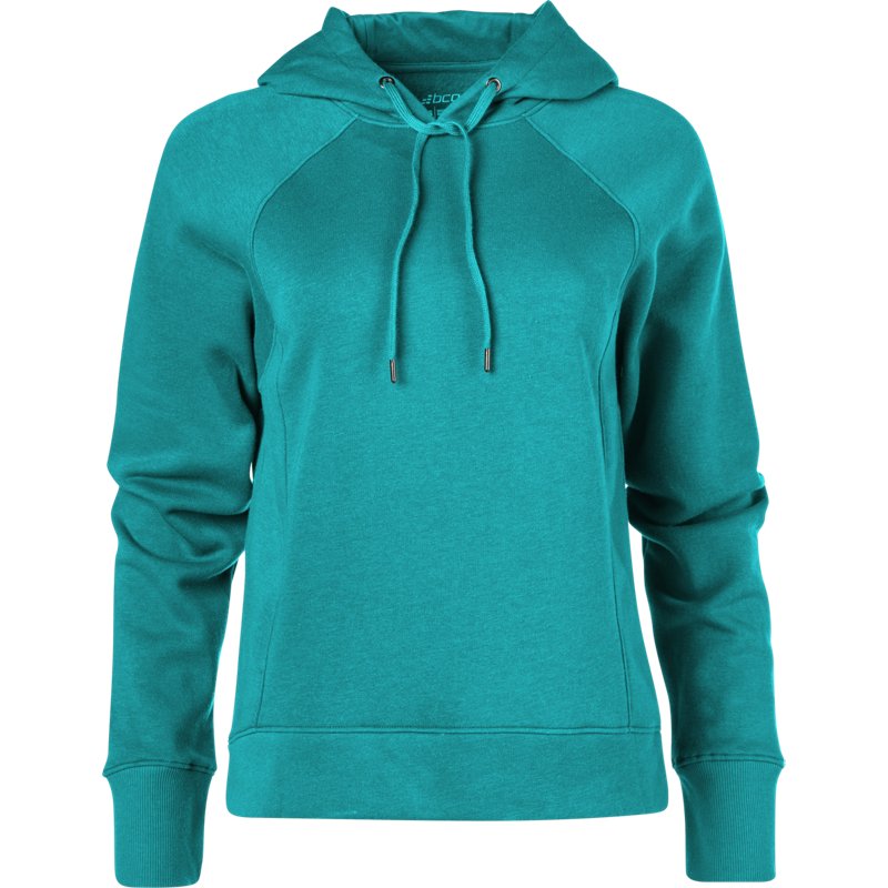 Bcg Women's Lifesty… - image