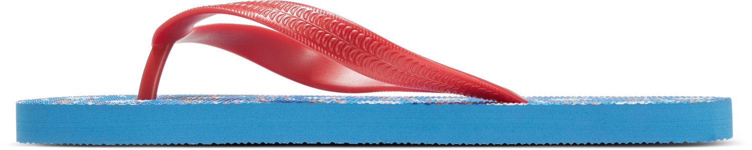 Magellan Outdoors Men's Bush Light Flip Flops                                                                                    - view number 2