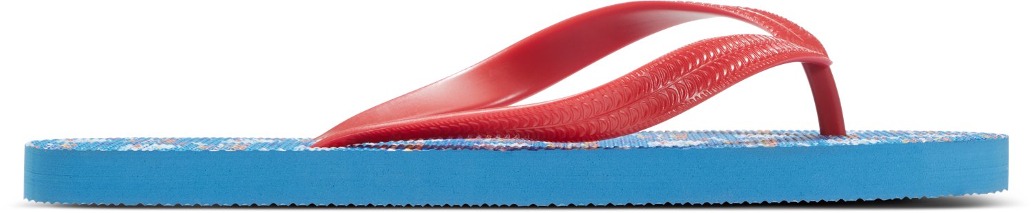 Magellan Outdoors Men's Bush Light Flip Flops                                                                                    - view number 3
