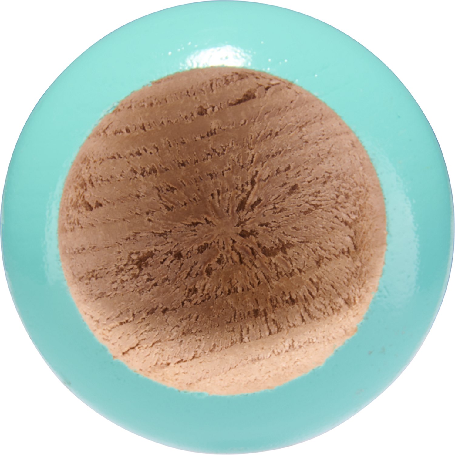 Rawlings Adirondack Pro R232 Wood Baseball Bat                                                                                   - view number 4