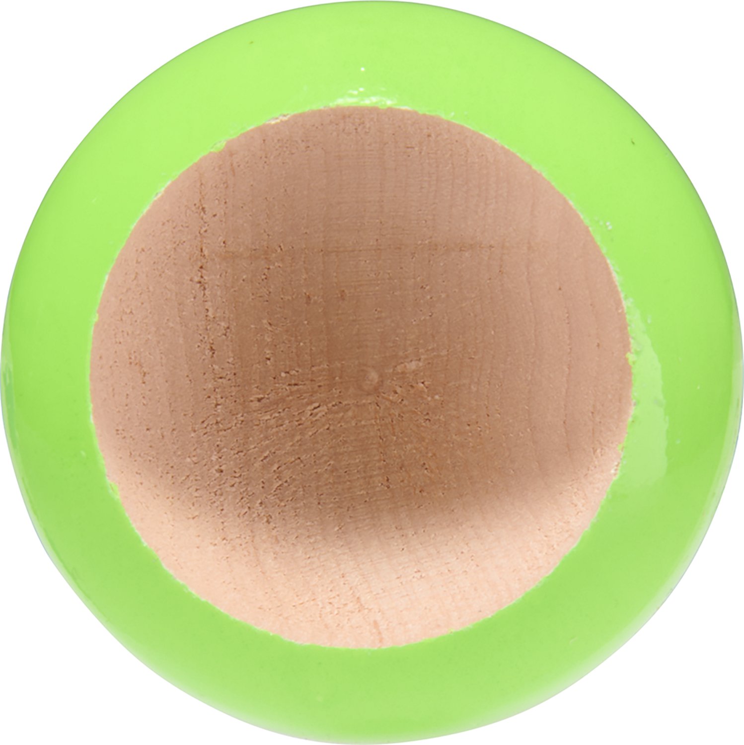 Rawlings Adirondack Pro R232 Ash Wood Baseball Bat - view number 4