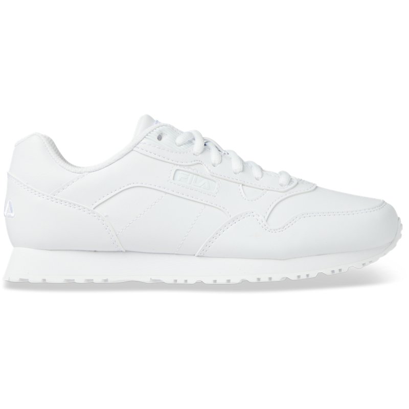 Fila Women's Cress … - image