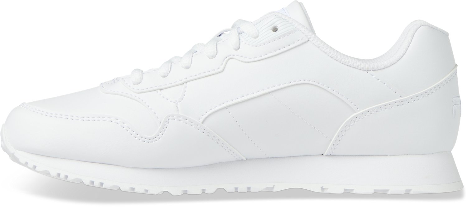Fila Women's Cress Shoes - view number 2