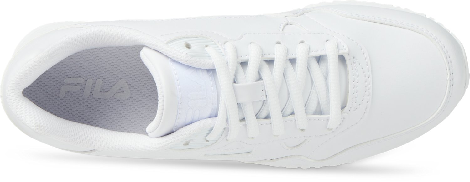 Fila Women's Cress Shoes - view number 3