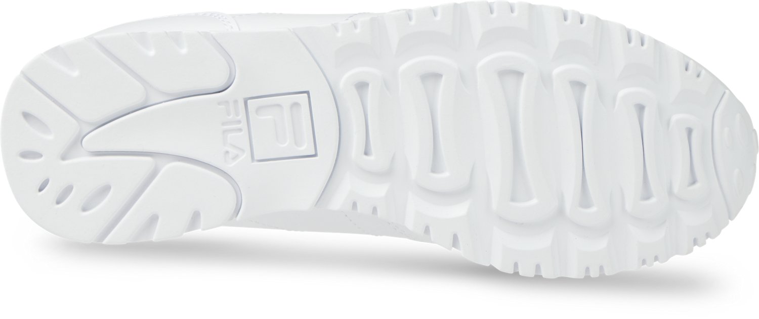 Fila Women's Cress Shoes - view number 4
