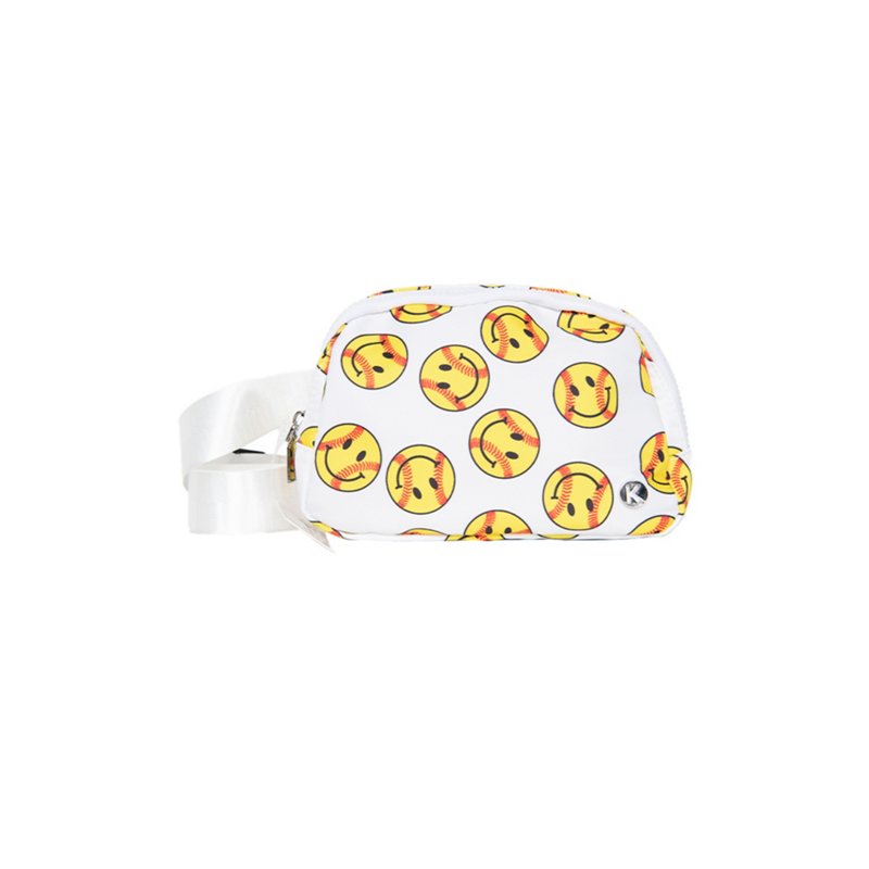 Katydid Belt Bag Wi… - image