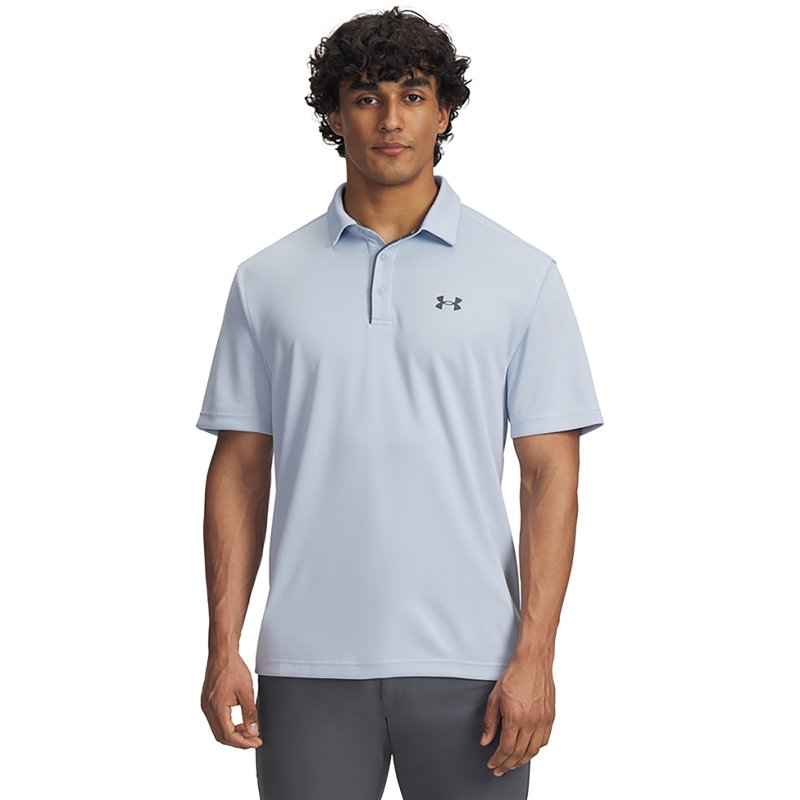 Under Armour Men's … - image