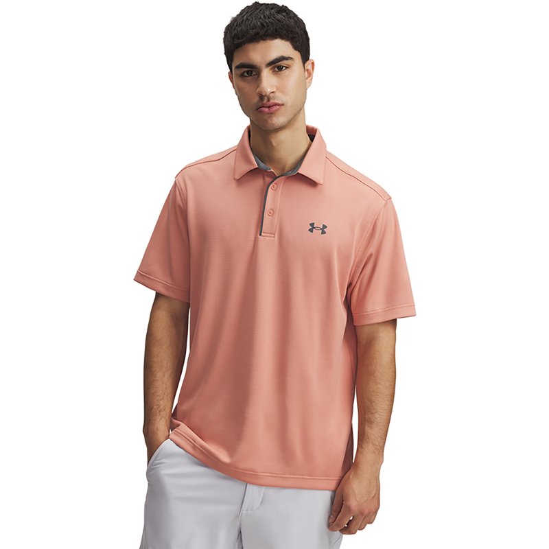 Under Armour Men's … - image