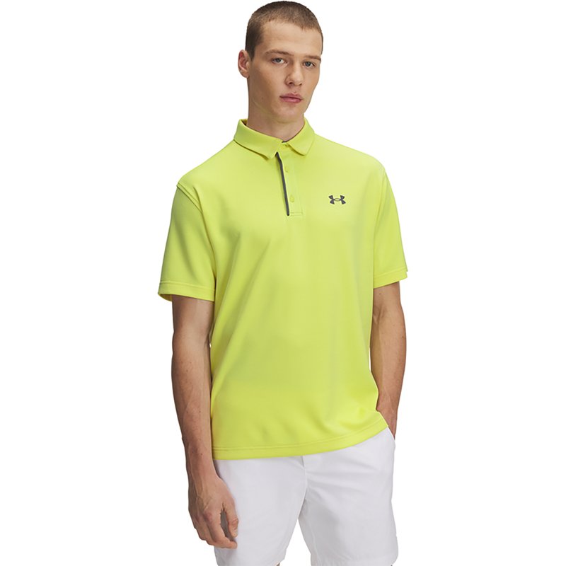 Under Armour Men's … - image