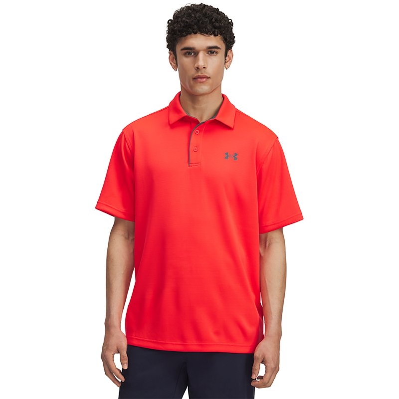 Under Armour Men's … - image