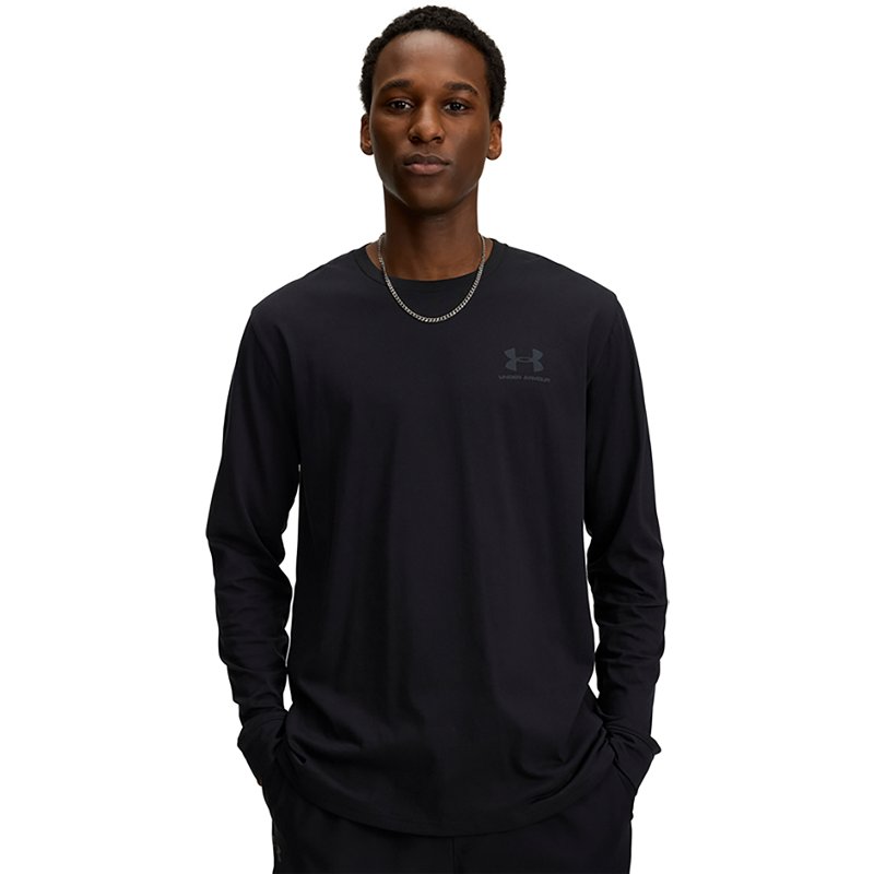 Under Armour Men's … - image
