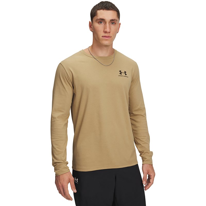 Under Armour Men's … - image