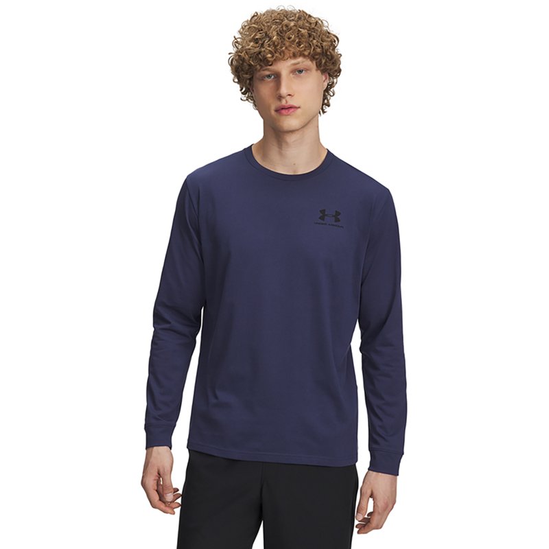 Under Armour Men's … - image