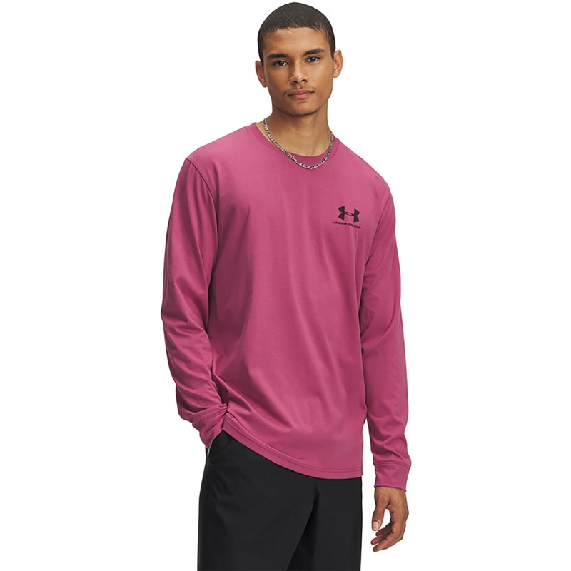 Under Armour Men's … - image