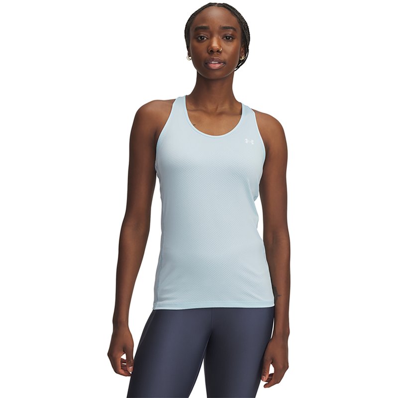 Under Armour Women'… - image