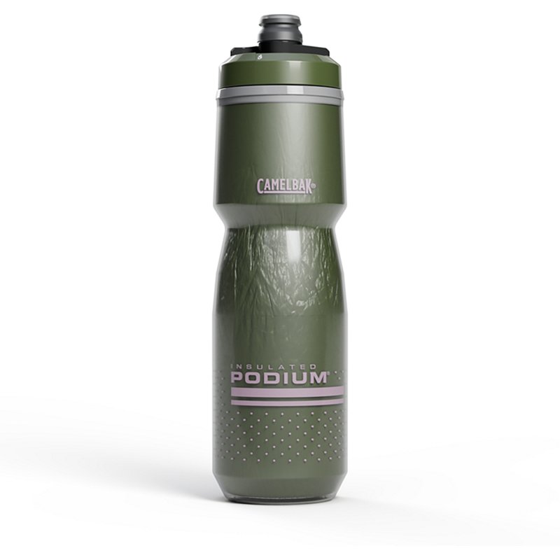 Camelbak Podium Chi… - image