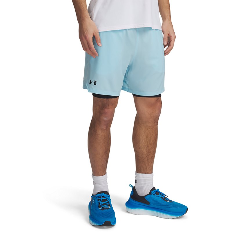 Under Armour Menâ… - image