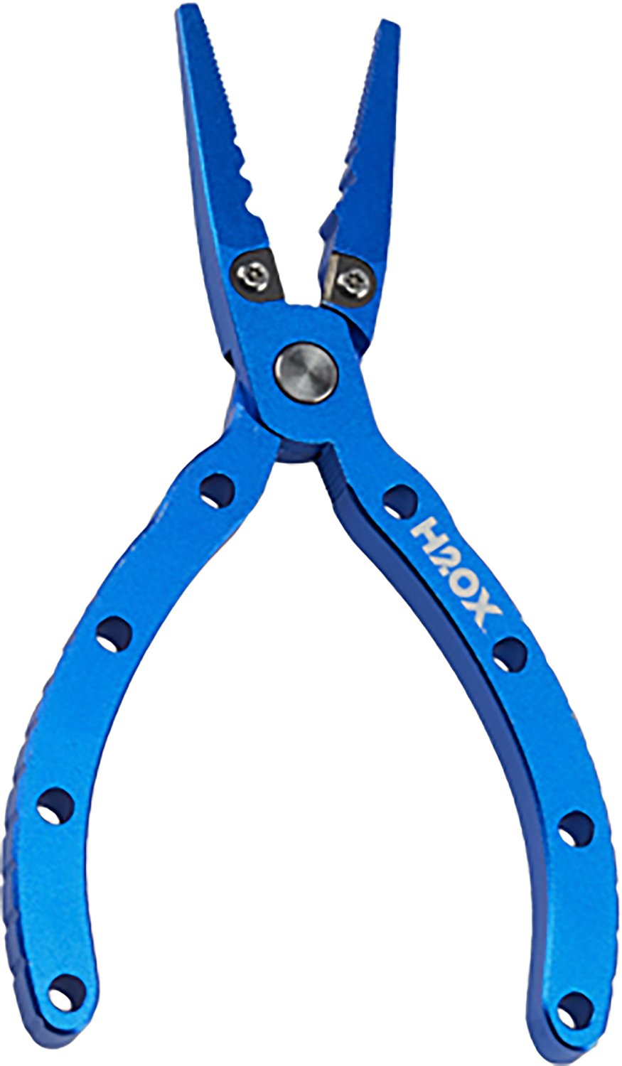 H2OX Aluminum Pliers - view number 2