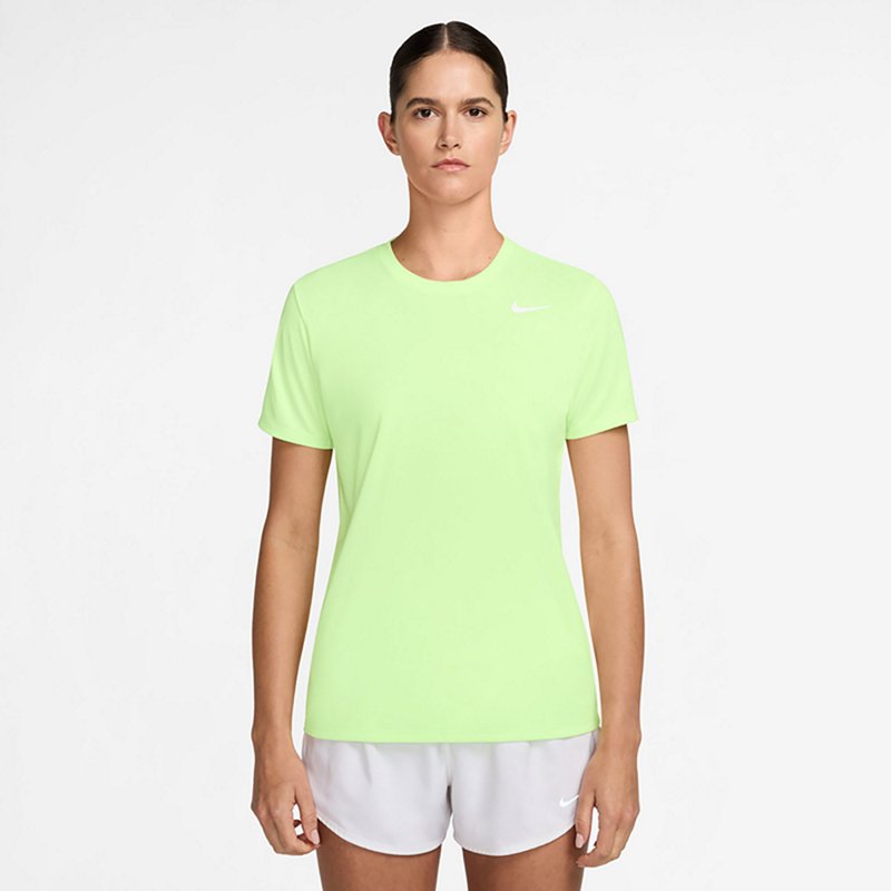 Nike Women's Dri-Fi… - image
