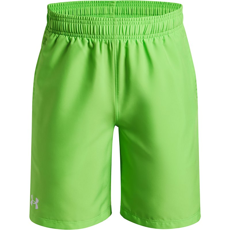Under Armour Boys' … - image