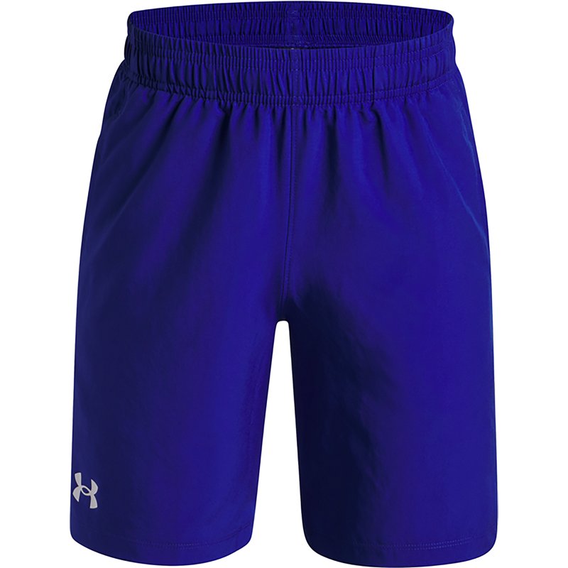 Under Armour Boys' … - image