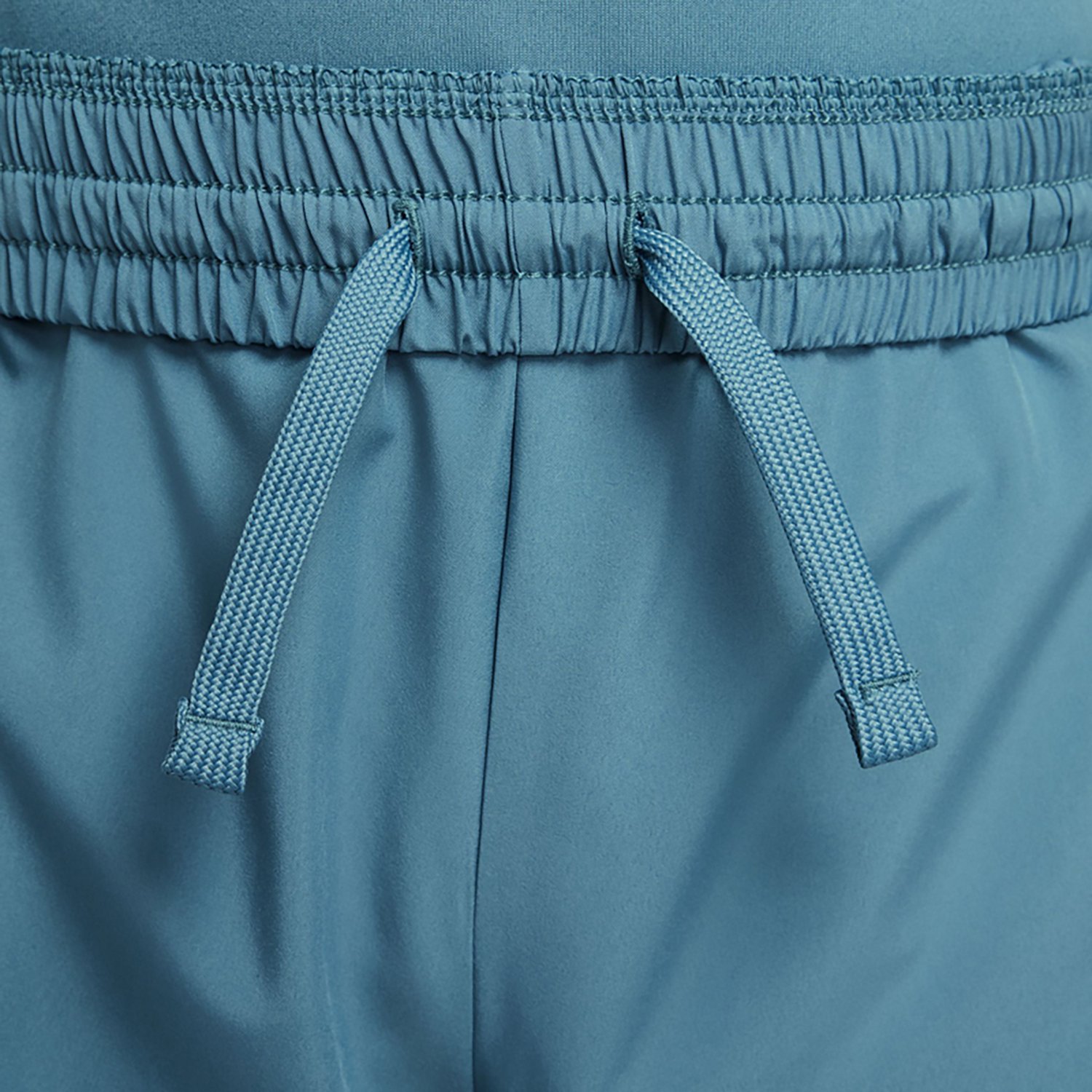 Nike Boys' Dri-FIT Multi+ Woven Shorts 6 in - view number 4