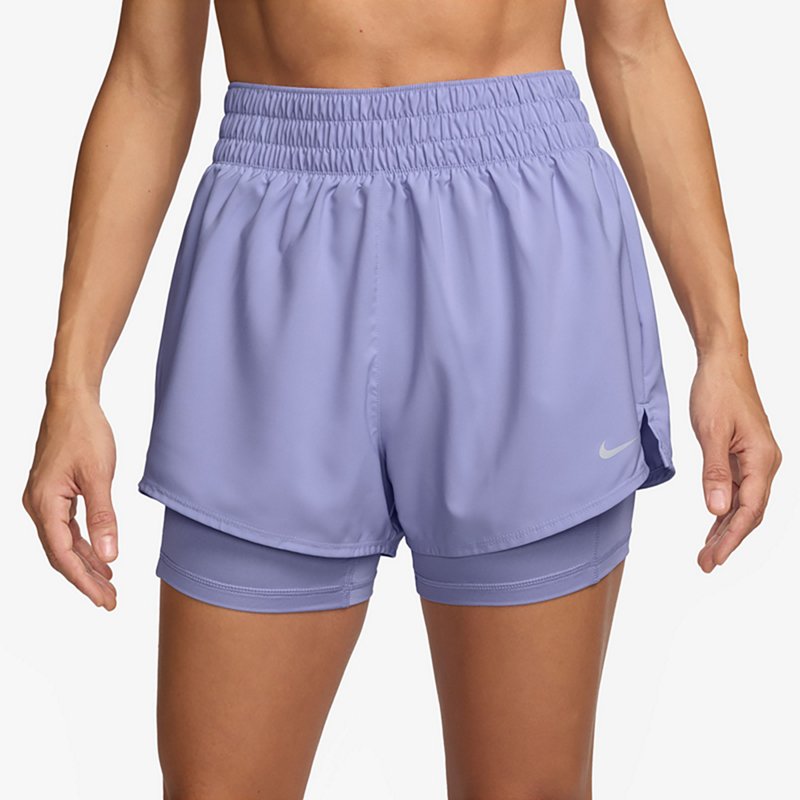 Nike Women's Dri-Fi… - image