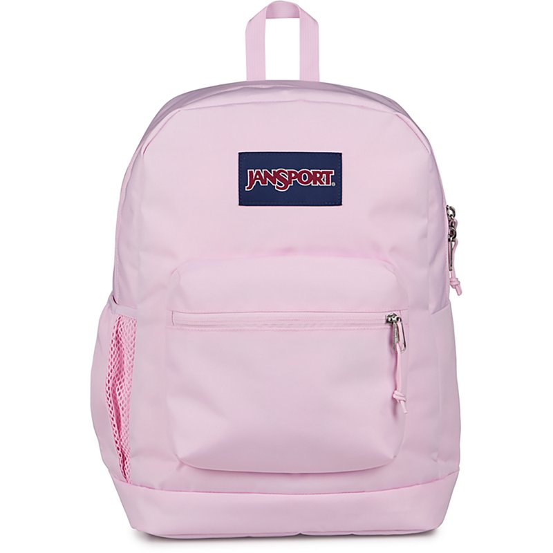 Jansport Cross Town… - image
