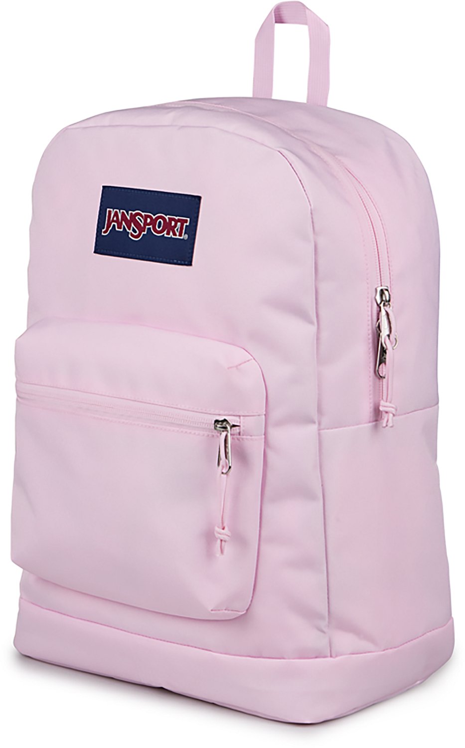 JanSport Cross Town Plus Daypack - view number 2