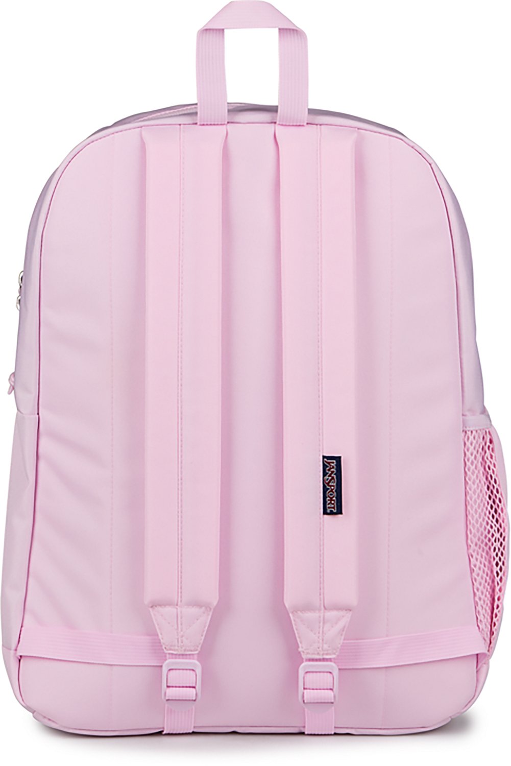 JanSport Cross Town Plus Daypack - view number 3