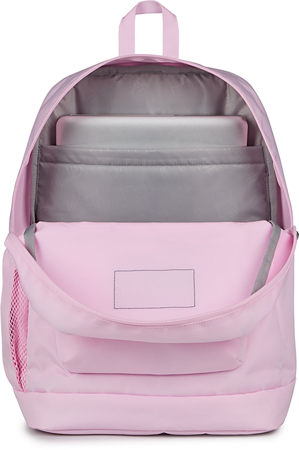 JanSport Cross Town Plus Daypack - view number 4