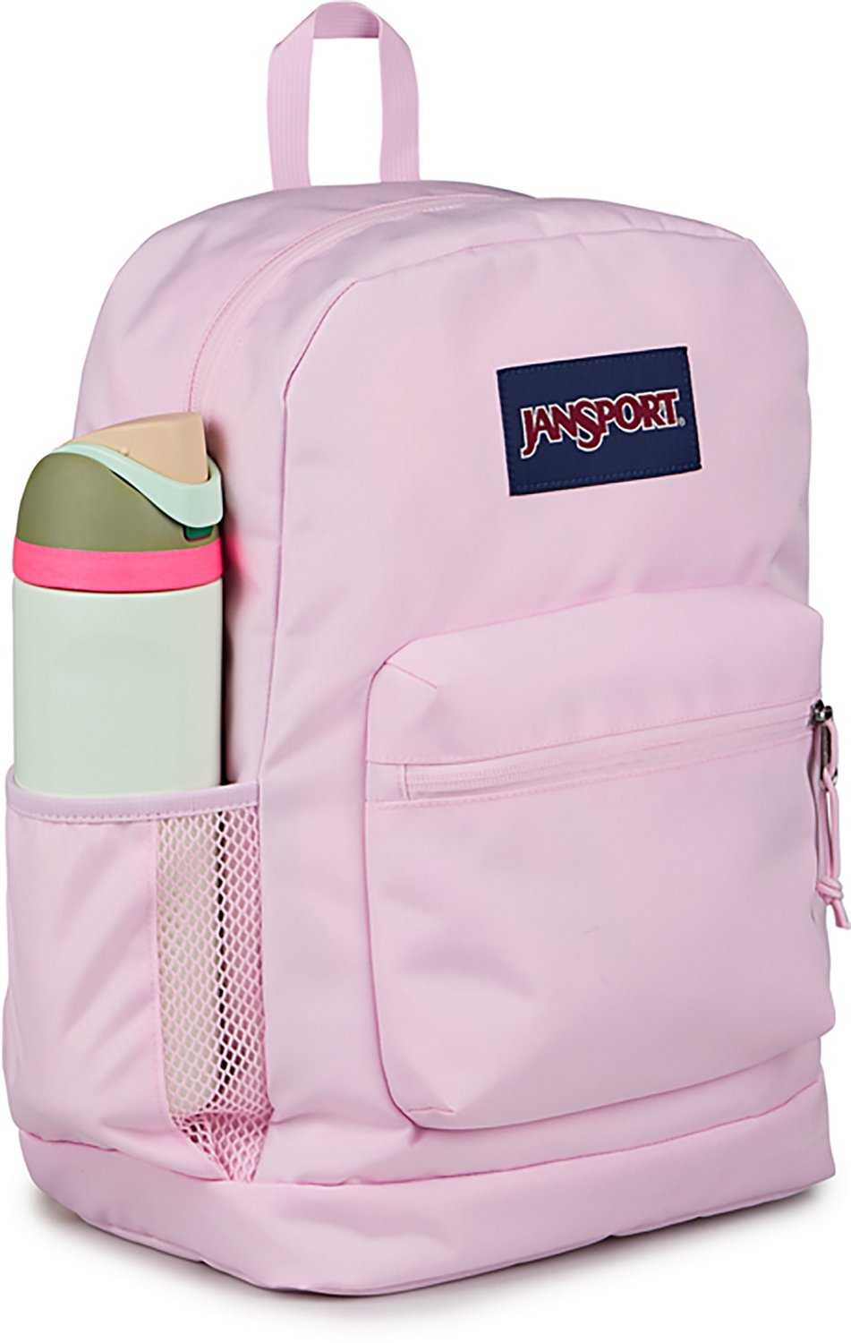 JanSport Cross Town Plus Daypack - view number 5