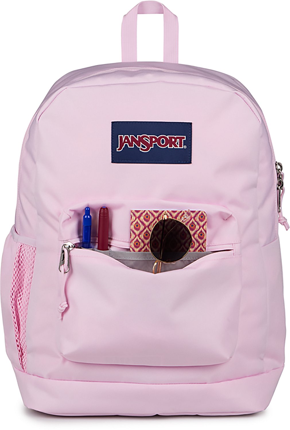 JanSport Cross Town Plus Daypack - view number 6