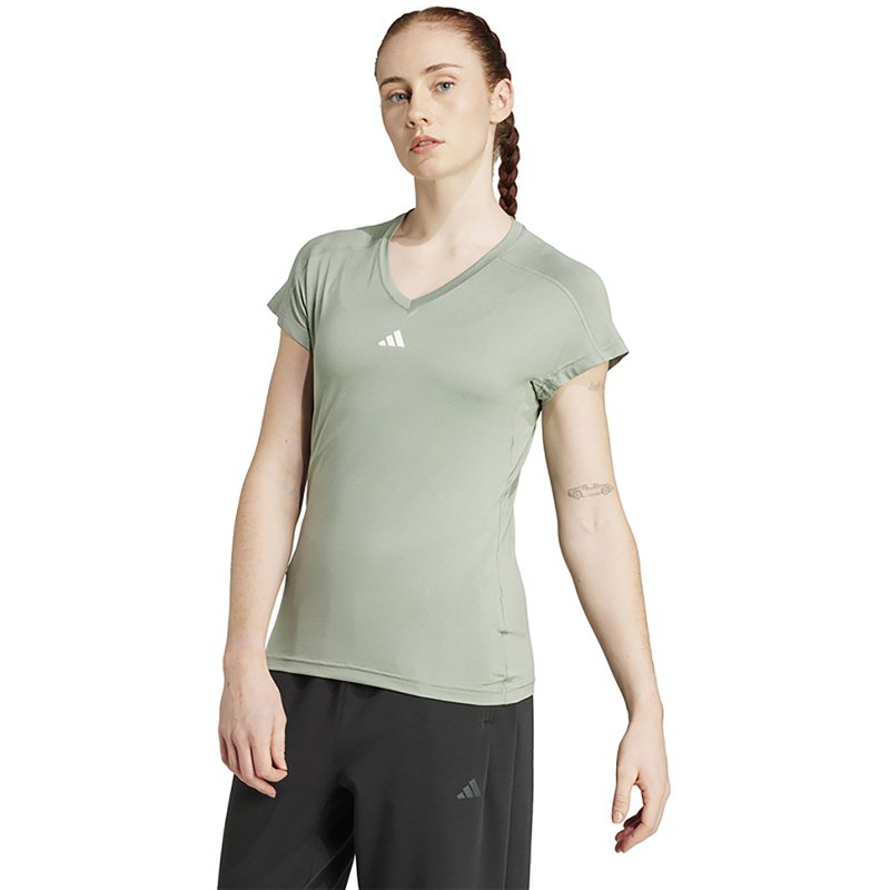 Adidas Women's Trai… - image