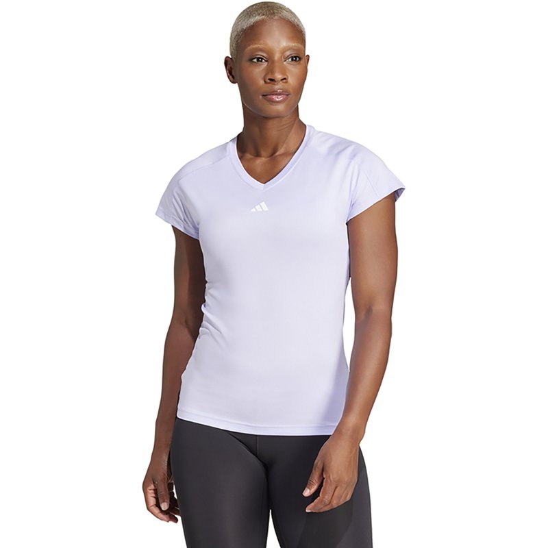 Adidas Women's Trai… - image