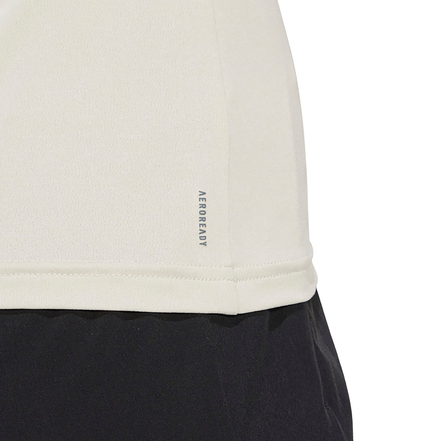 adidas Women's Training Essentials Minimal T-shirt - view number 5