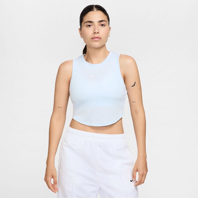 Nike Women's Sports… - image