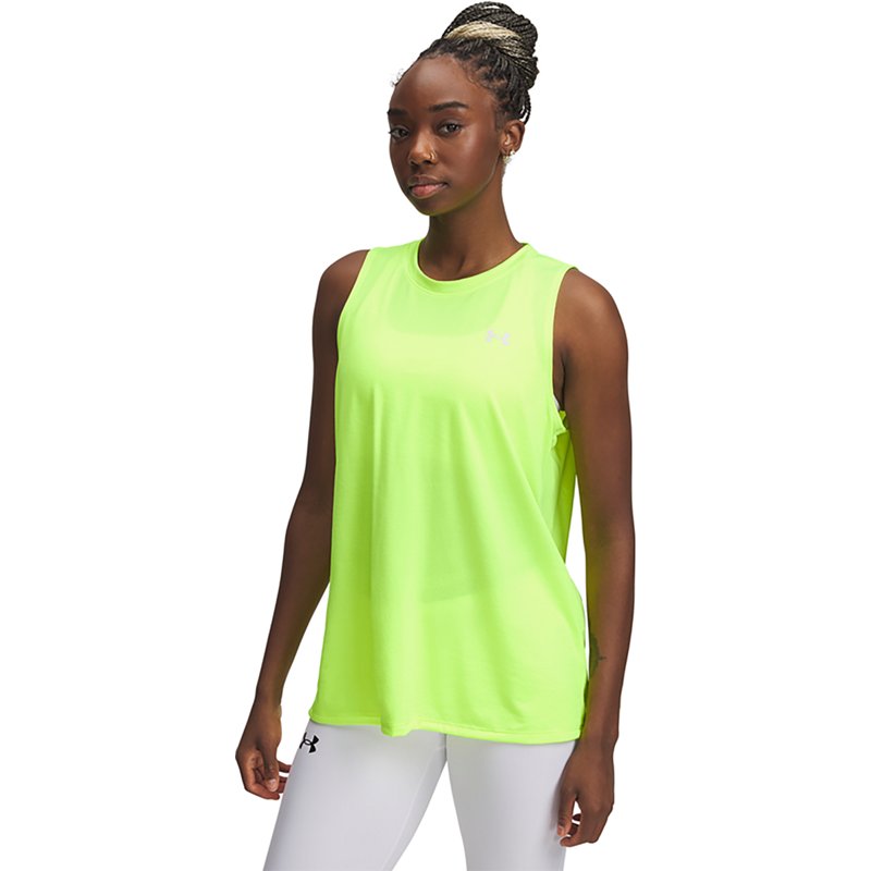 Under Armour Women'… - image
