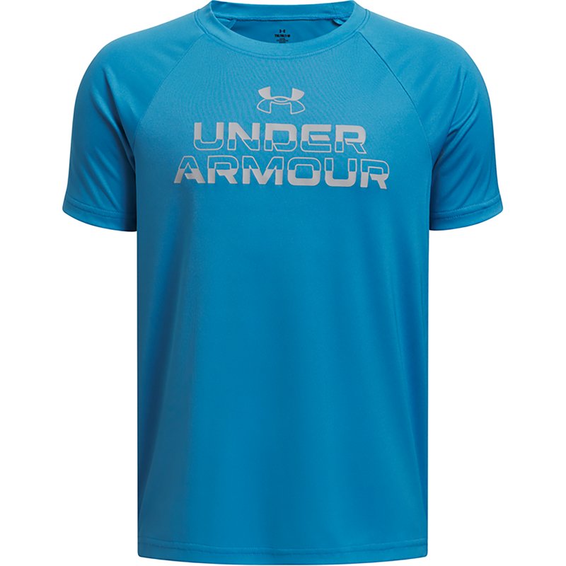 Under Armour Boys' … - image