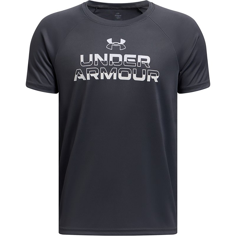 Under Armour Boys' … - image
