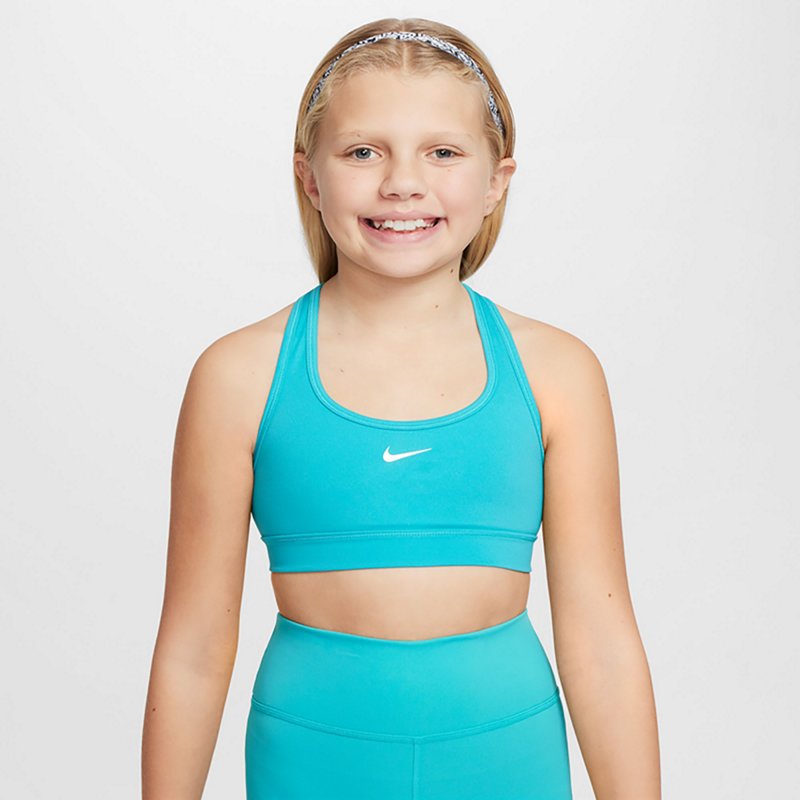 Nike Kids' Dri-Fit … - image